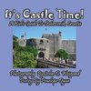 ITS CASTLE TIME A KIDS GT DUBR