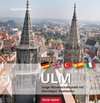 Ulm