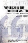 Populism in the South Revisited