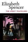 The Night Travellers