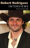 Robert Rodriguez