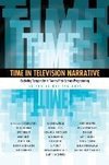 Time in Television Narrative