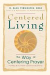 Centered Living