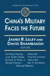 Lilley, J: China's Military Faces the Future