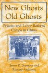 Seymour, J: New Ghosts, Old Ghosts: Prisons and Labor Reform