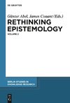 Rethinking Epistemology 2