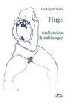 Ludwig Winder: Hugo