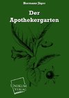 Der Apothekergarten