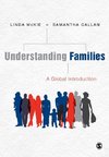 Understanding Families