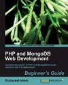 PHP & MONGODB WEB DEVELOPMENT