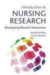 May, A: Introduction To Nursing Research