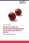 Conservación en Atmósferas Modificadas de las Ciruelas Black Amber