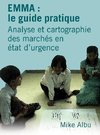 Albu, M:  EMMA: le guide pratique