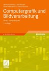 Computergrafik und Bildverarbeitung