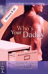 Who's Your Daddy