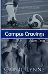 Campus Cravings Vol3