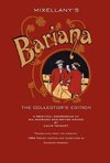 Mixellany's Bariana