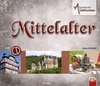 Abenteuer Weltwissen - Mittelalter