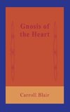 Gnosis of the Heart