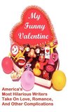 My Funny Valentine