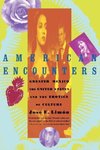 American Encounters