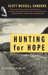 Hunting for Hope