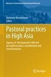 Pastoral practices in High Asia