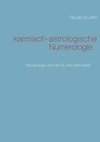 karmisch-astrologische Numerologie