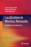 Localization in Wireless Networks