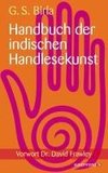 Handbuch der indischen Handlesekunst