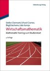 Wirtschaftsmathematik