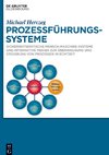 Prozessführungssysteme