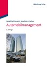 Automobilmanagement