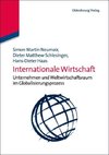 Internationale Wirtschaft