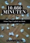 10.080 Minuten