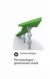 Privatanleger - gemeinsam stark