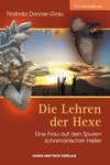 Die Lehren der Hexe