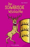 Das schwäbische Witzbüchle