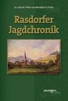 Rasdorfer Jagdchronik