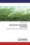 Economics of Cotton Farming