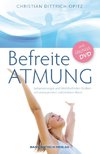 Befreite Atmung