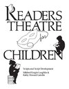 Readers Theatre for Children