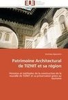 Patrimoine Architectural de TIZNIT et sa région