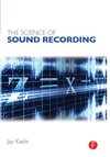 The Science of Sound Recording