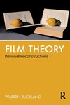 Film Theory