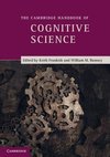 The Cambridge Handbook of Cognitive Science