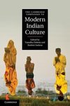 Dalmia, V: Cambridge Companion to Modern Indian Culture