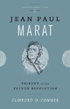 Jean Paul Marat