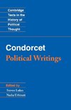 Condorcet