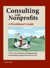 Consulting With Nonprofits